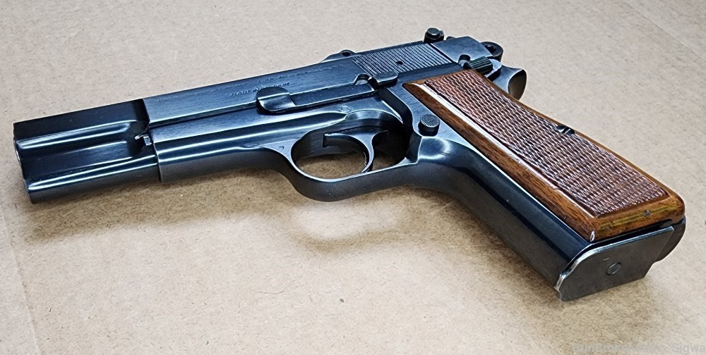 Browning Hi-Power T Series-img-10