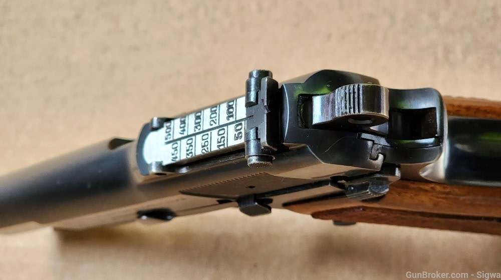Browning Hi-Power T Series-img-15