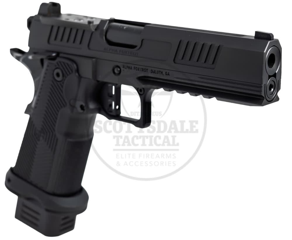 Alpha Foxtrot AF1911 Romulus-img-1