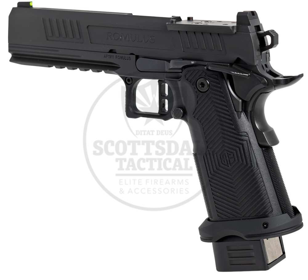 Alpha Foxtrot AF1911 Romulus-img-4