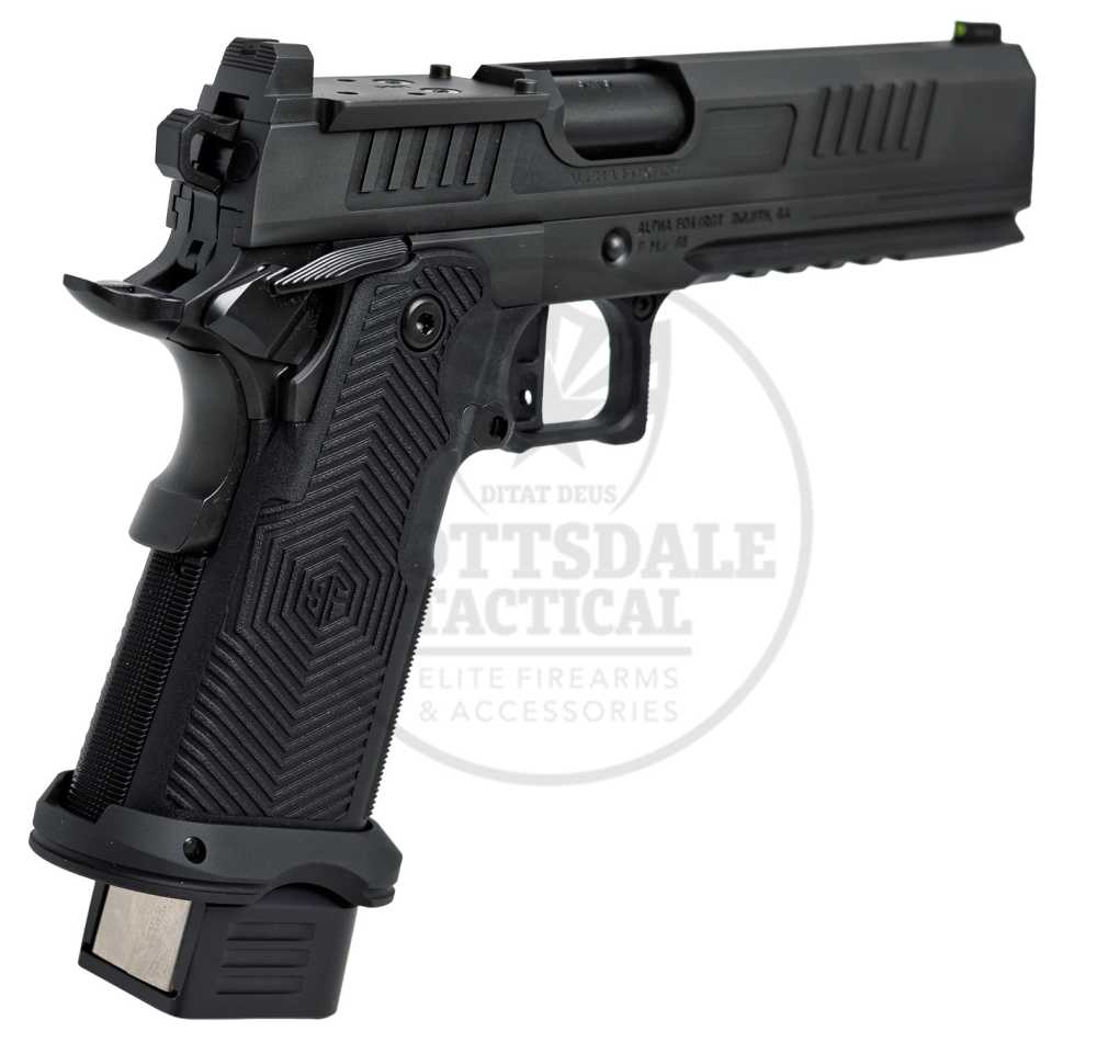 Alpha Foxtrot AF1911 Romulus-img-2