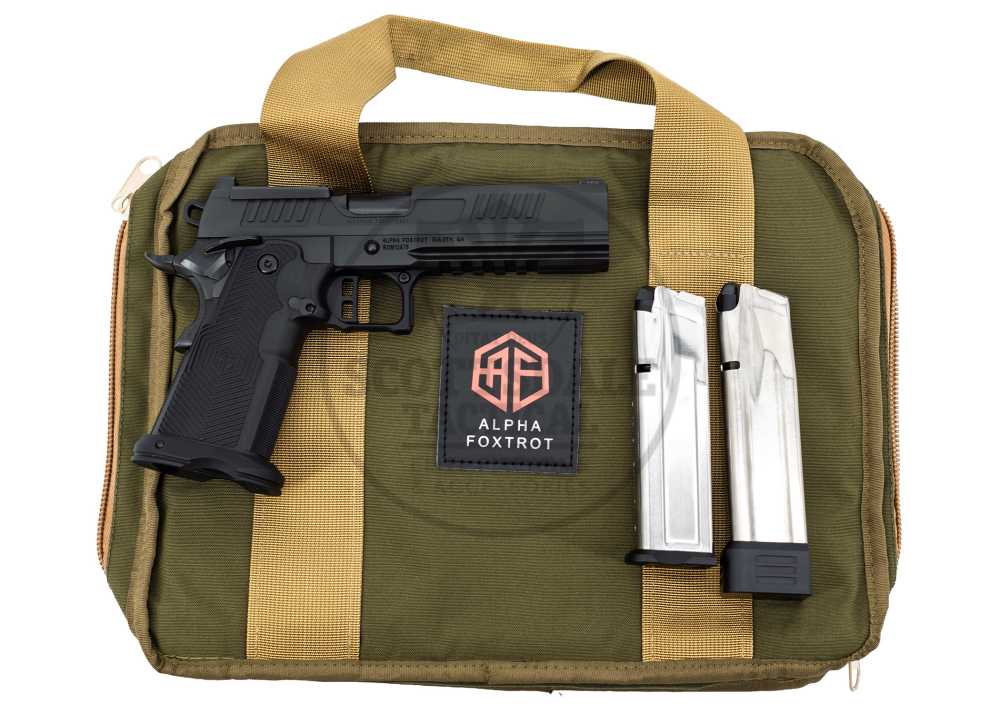Alpha Foxtrot AF1911 Romulus-img-6