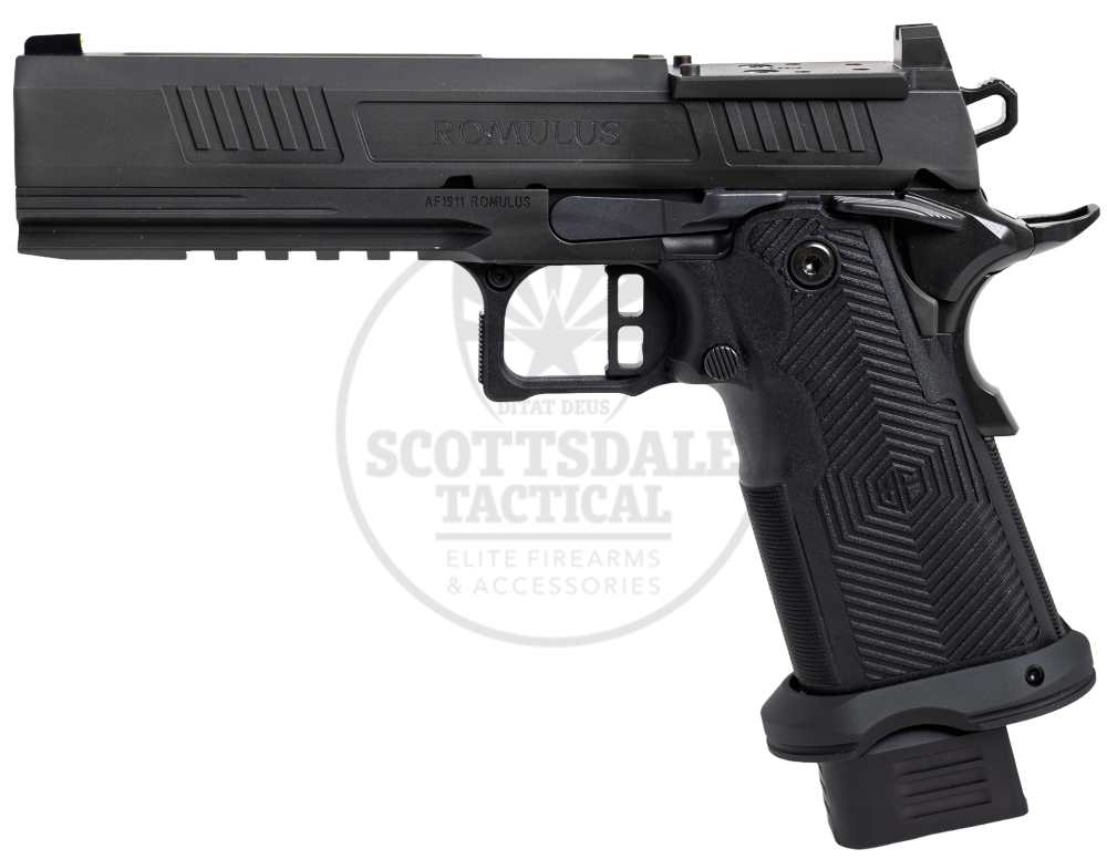 Alpha Foxtrot AF1911 Romulus-img-5