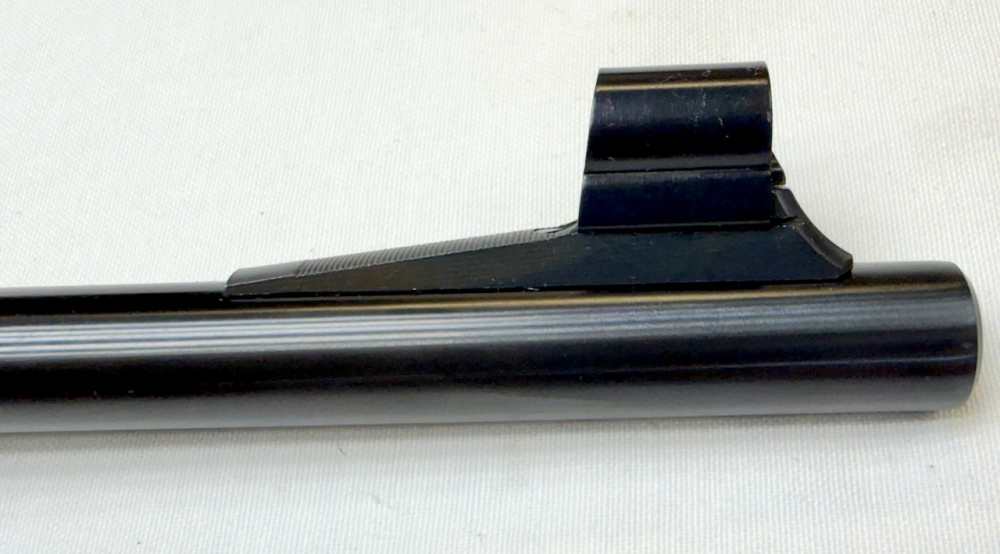 Rare NIB Remington 700 BDL Custom Deluxe Engraved 25-06 REM New Collector-img-23