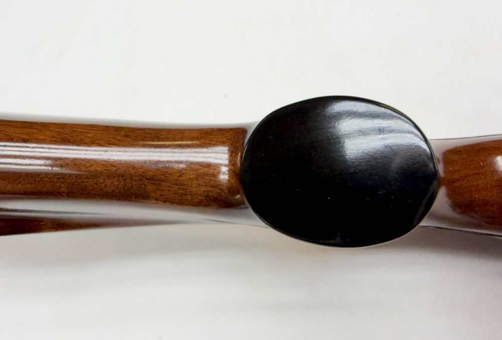 Rare NIB Remington 700 BDL Custom Deluxe Engraved 25-06 REM New Collector-img-34