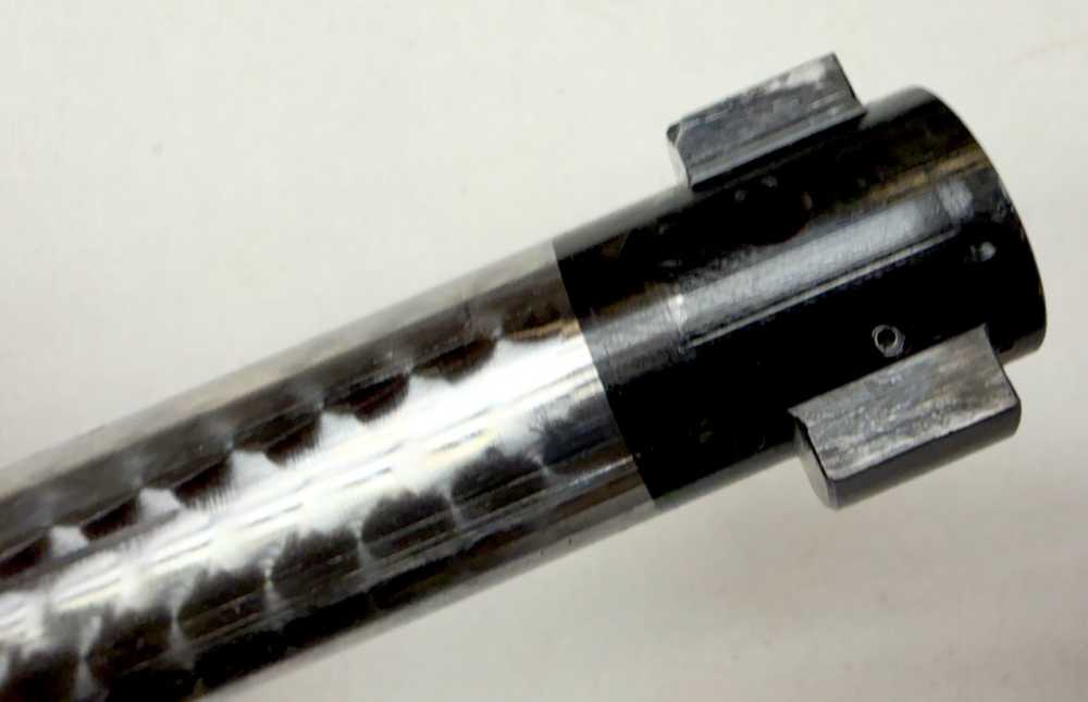Rare NIB Remington 700 BDL Custom Deluxe Engraved 25-06 REM New Collector-img-59