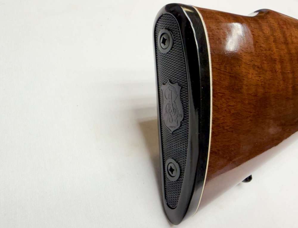 Rare NIB Remington 700 BDL Custom Deluxe Engraved 25-06 REM New Collector-img-4