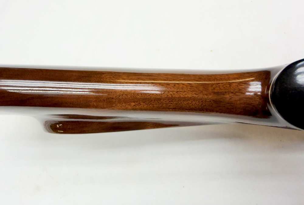 Rare NIB Remington 700 BDL Custom Deluxe Engraved 25-06 REM New Collector-img-35