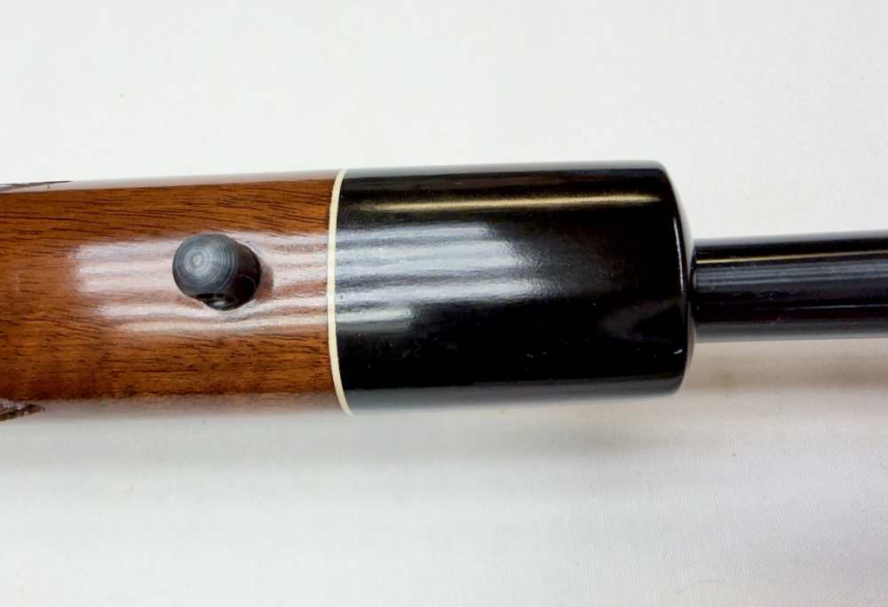 Rare NIB Remington 700 BDL Custom Deluxe Engraved 25-06 REM New Collector-img-24