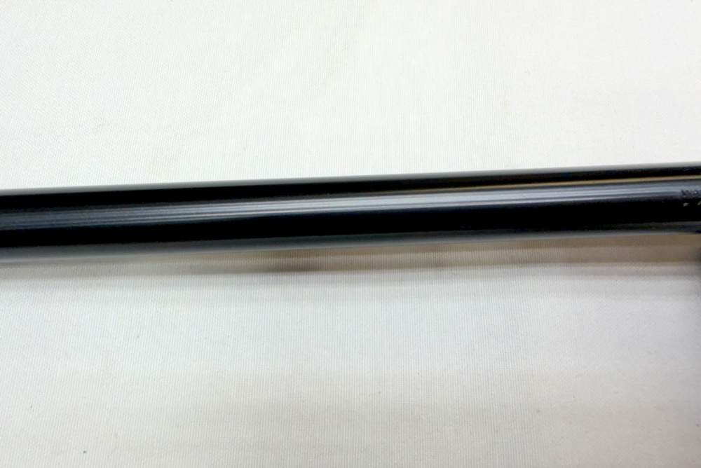 Rare NIB Remington 700 BDL Custom Deluxe Engraved 25-06 REM New Collector-img-53