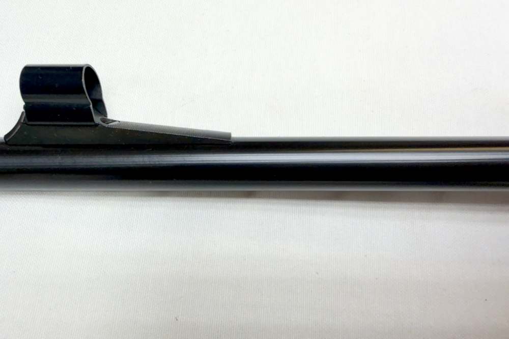 Rare NIB Remington 700 BDL Custom Deluxe Engraved 25-06 REM New Collector-img-54