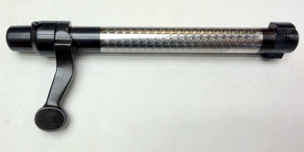 Rare NIB Remington 700 BDL Custom Deluxe Engraved 25-06 REM New Collector-img-56