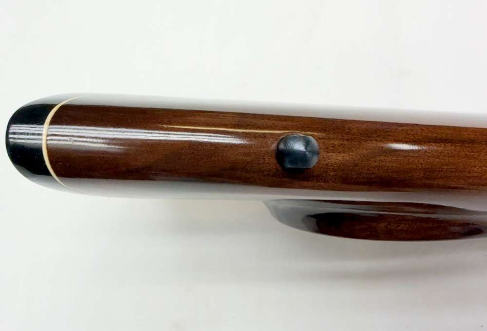 Rare NIB Remington 700 BDL Custom Deluxe Engraved 25-06 REM New Collector-img-36