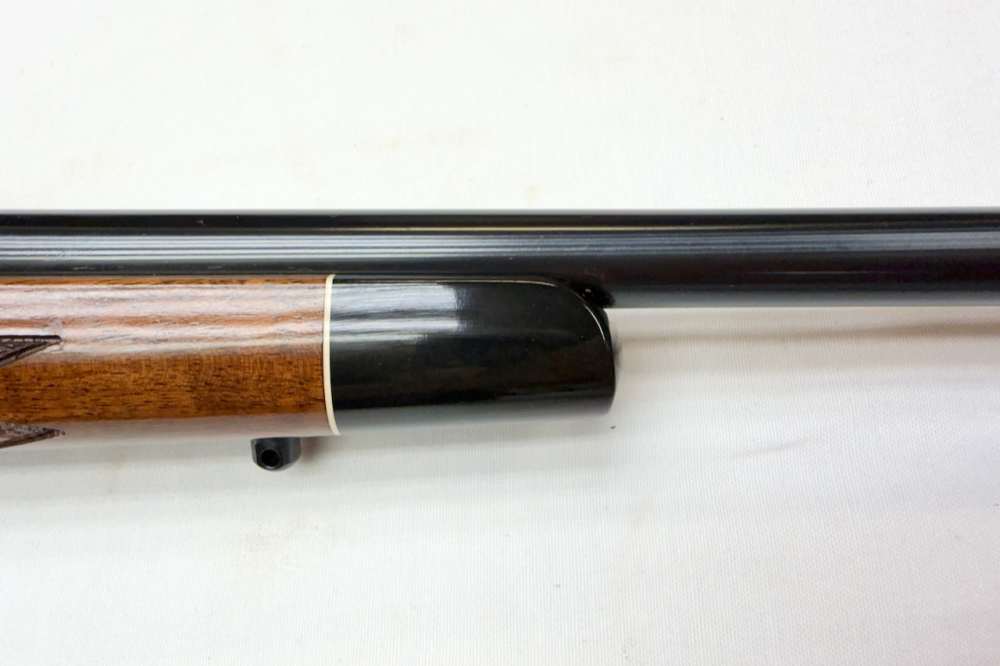 Rare NIB Remington 700 BDL Custom Deluxe Engraved 25-06 REM New Collector-img-21