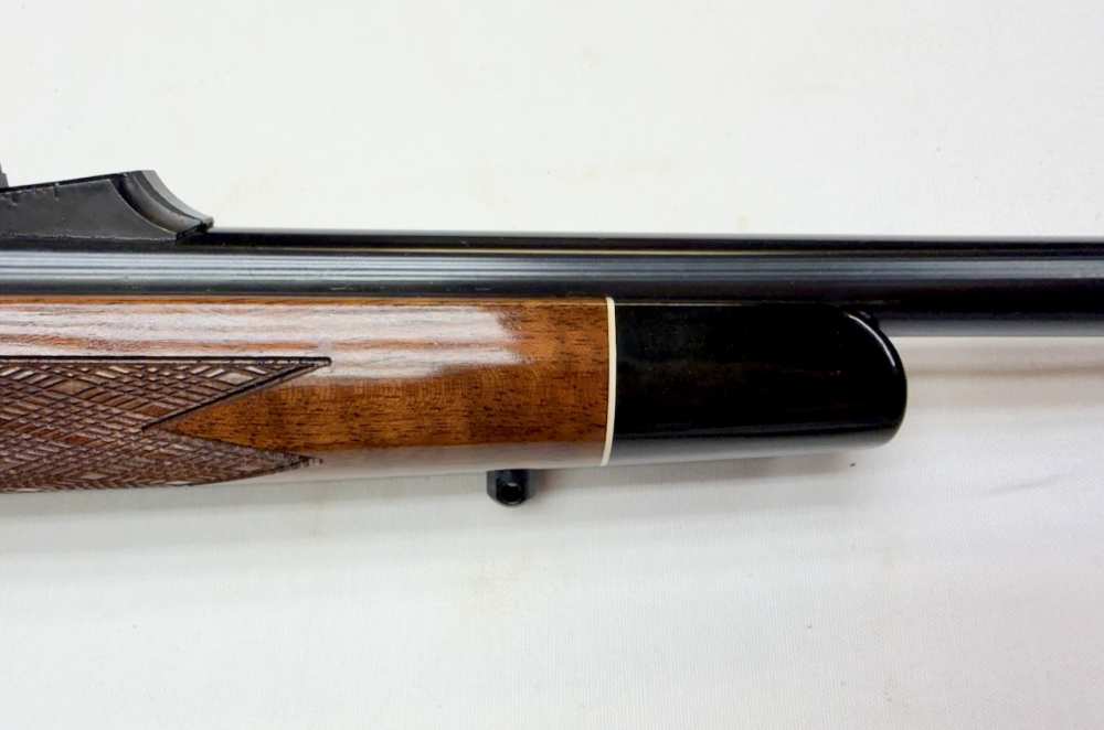 Rare NIB Remington 700 BDL Custom Deluxe Engraved 25-06 REM New Collector-img-20
