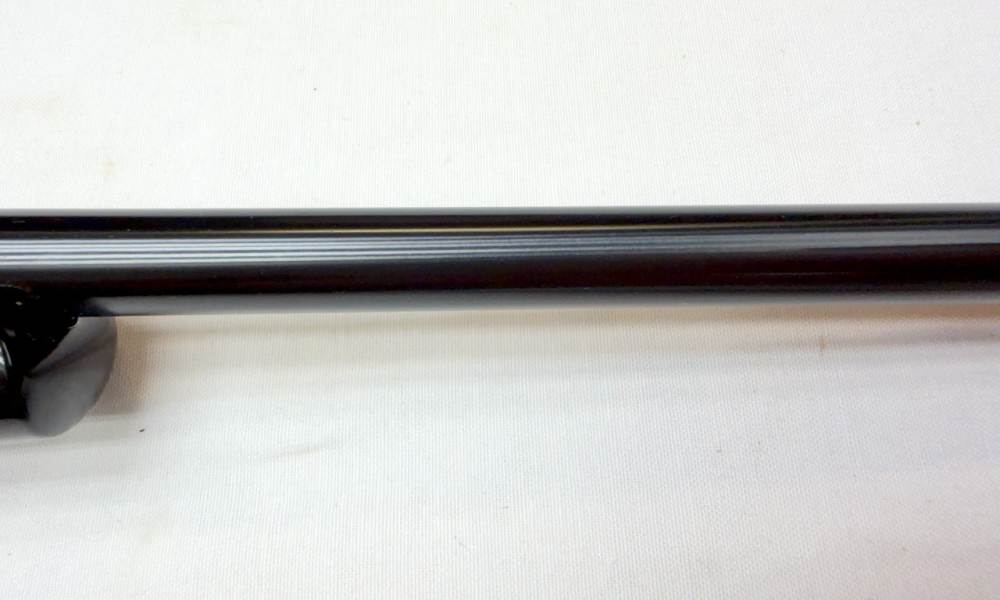 Rare NIB Remington 700 BDL Custom Deluxe Engraved 25-06 REM New Collector-img-22