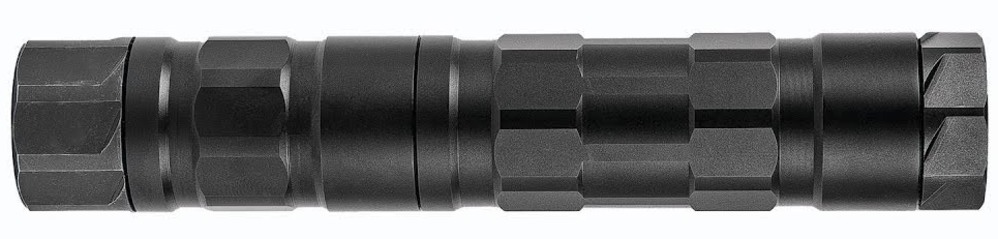 SilencerCo Switchback 22 Full Auto Silencer - SU5085-img-1