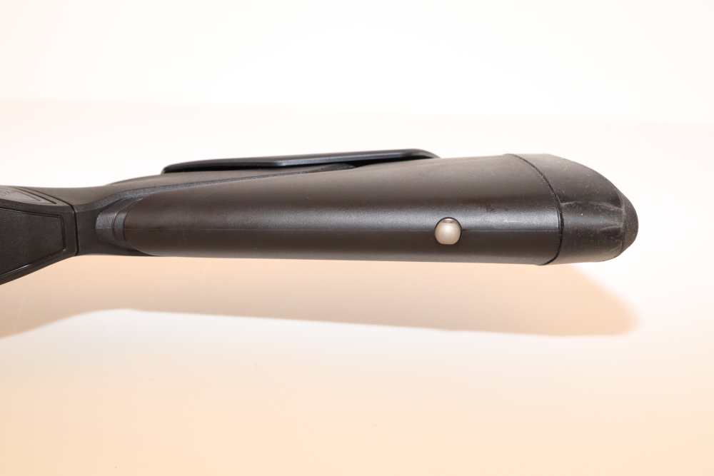 Browning X-Bolt 2 - .30-06 Sprg – Vortex Viper HD – Nosler Ammo-img-25