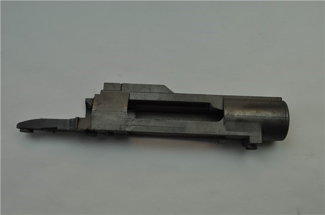 Parker-Hale M85 sniper rifle receiver casting-img-1