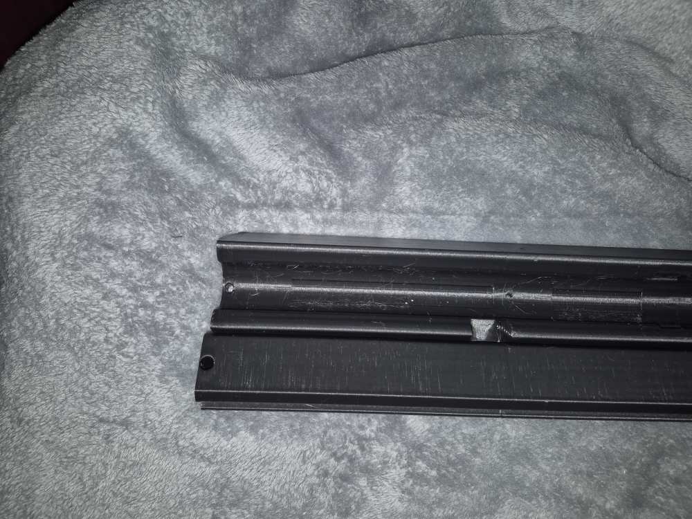 Hk flat bending jig and mandrel set-img-3
