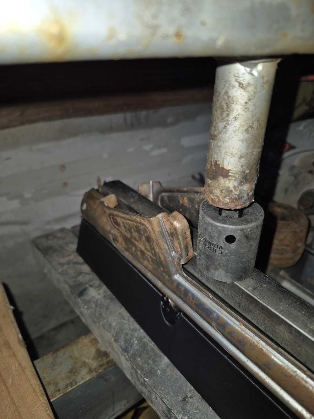 Hk flat bending jig and mandrel set-img-5