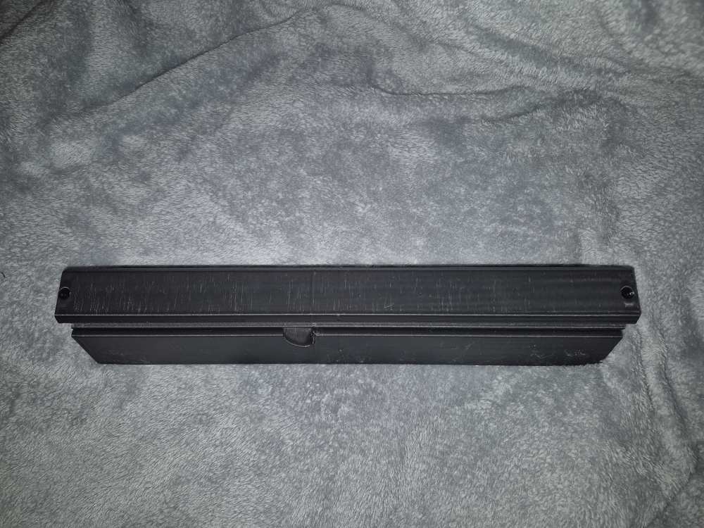 Hk flat bending jig and mandrel set-img-2