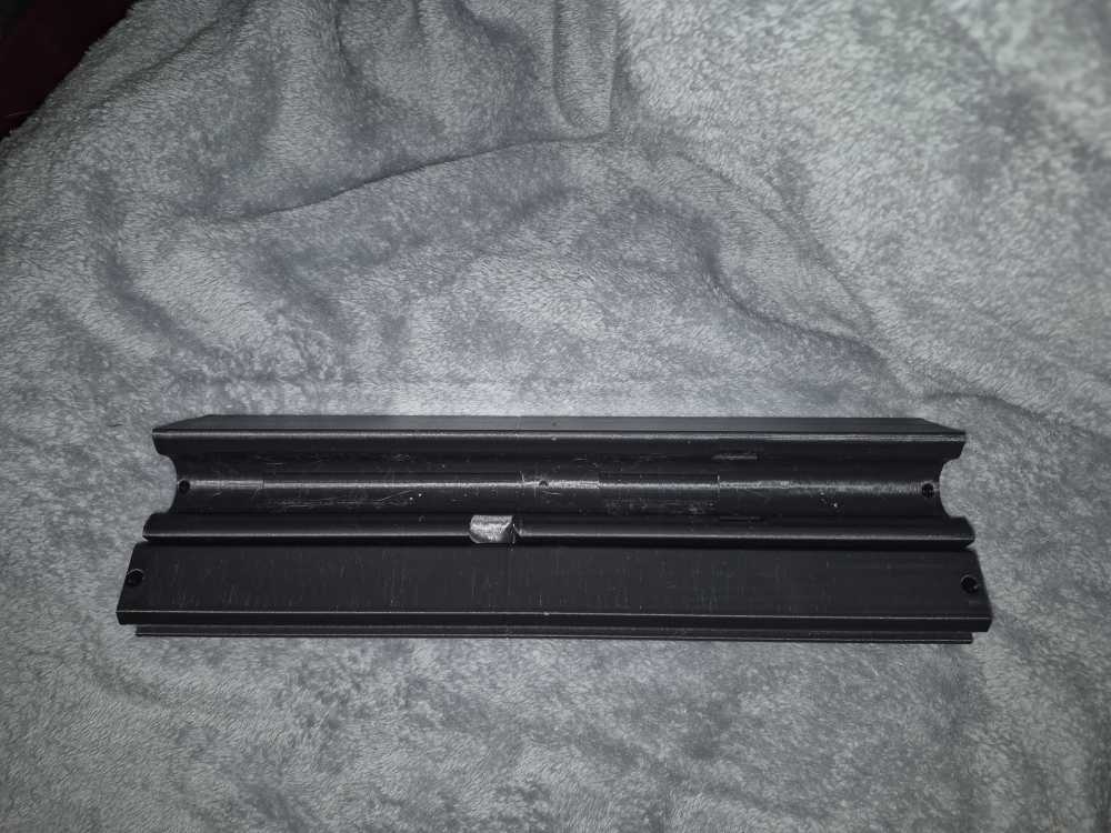 Hk flat bending jig and mandrel set-img-4