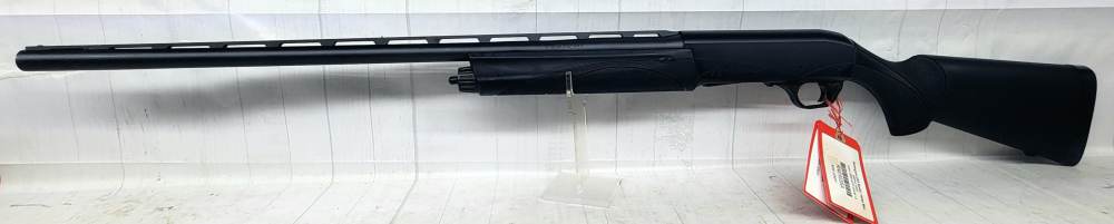 REMINGTON V3 FIELD SPORT 12 GA 28" W/ HARD CASE-img-6