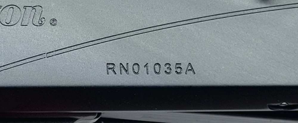 REMINGTON V3 FIELD SPORT 12 GA 28" W/ HARD CASE-img-5