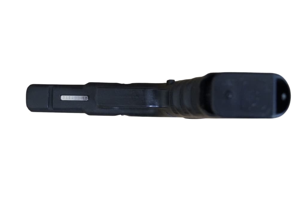 Glock 17 Gen3-img-14