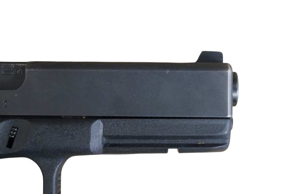 Glock 17 Gen3-img-10