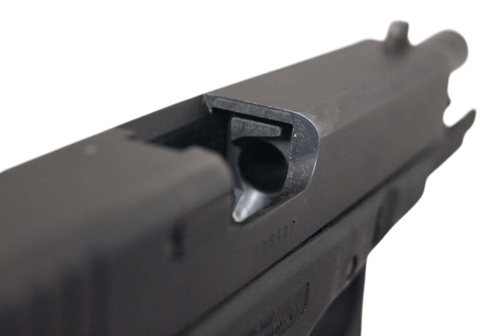 Glock 17 Gen3-img-9