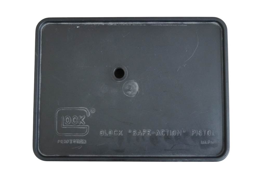 Glock 17 Gen3-img-15