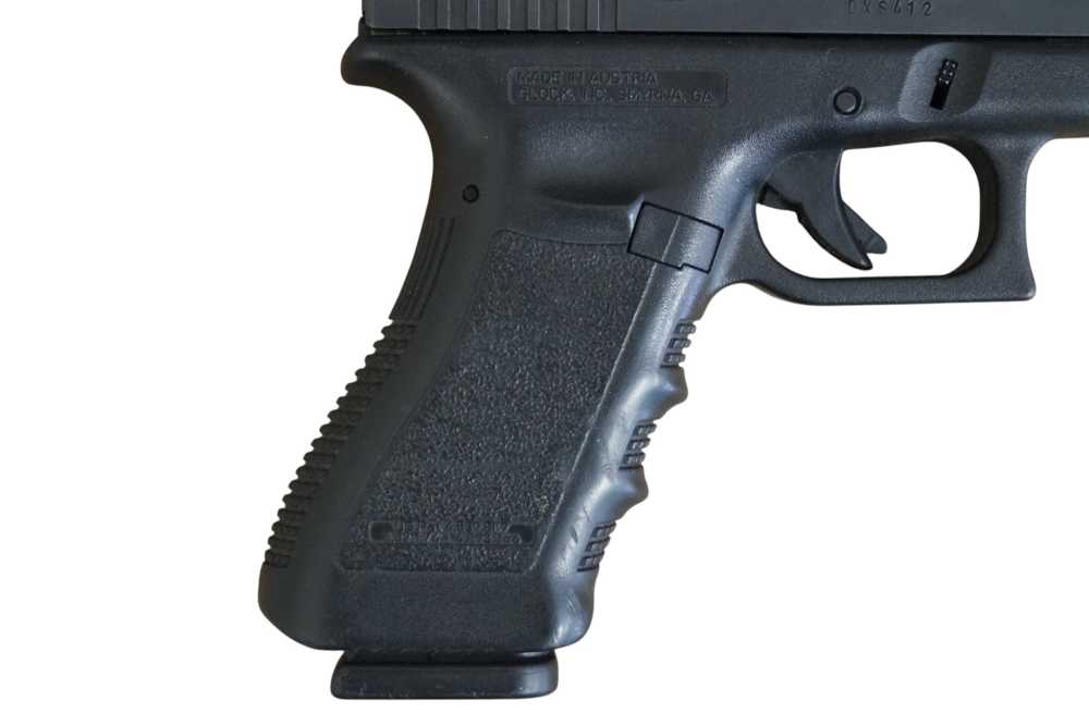 Glock 17 Gen3-img-7