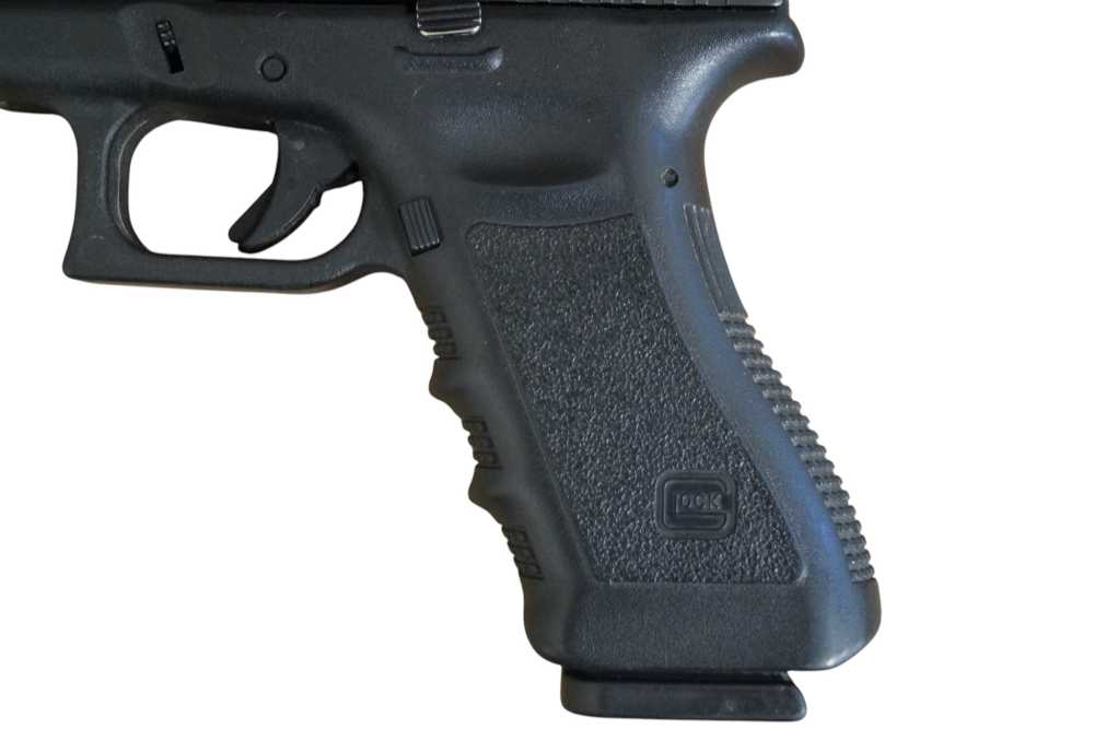 Glock 17 Gen3-img-4