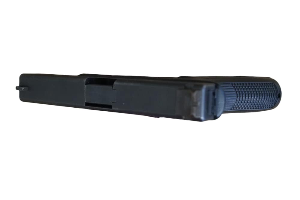 Glock 17 Gen3-img-13