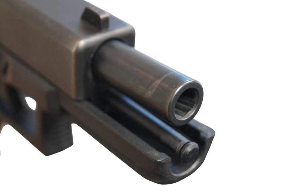 Glock 17 Gen3-img-12