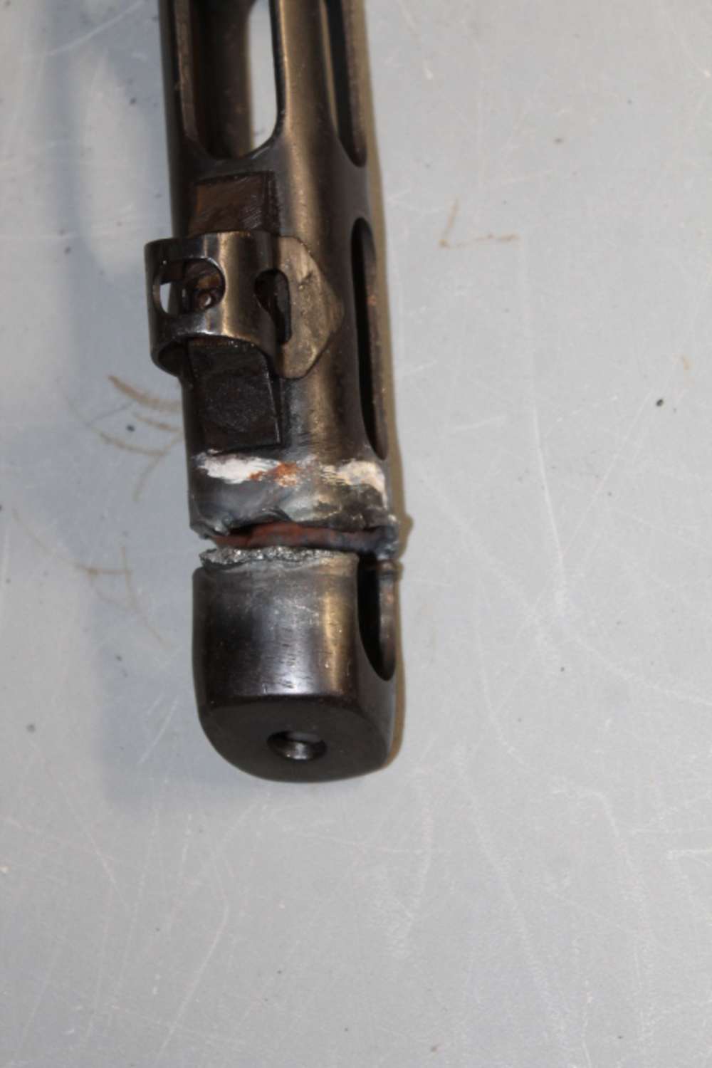 PPSH41 Parts kit-img-5