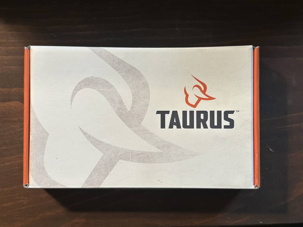 Taurus PT-22 22LR-img-3