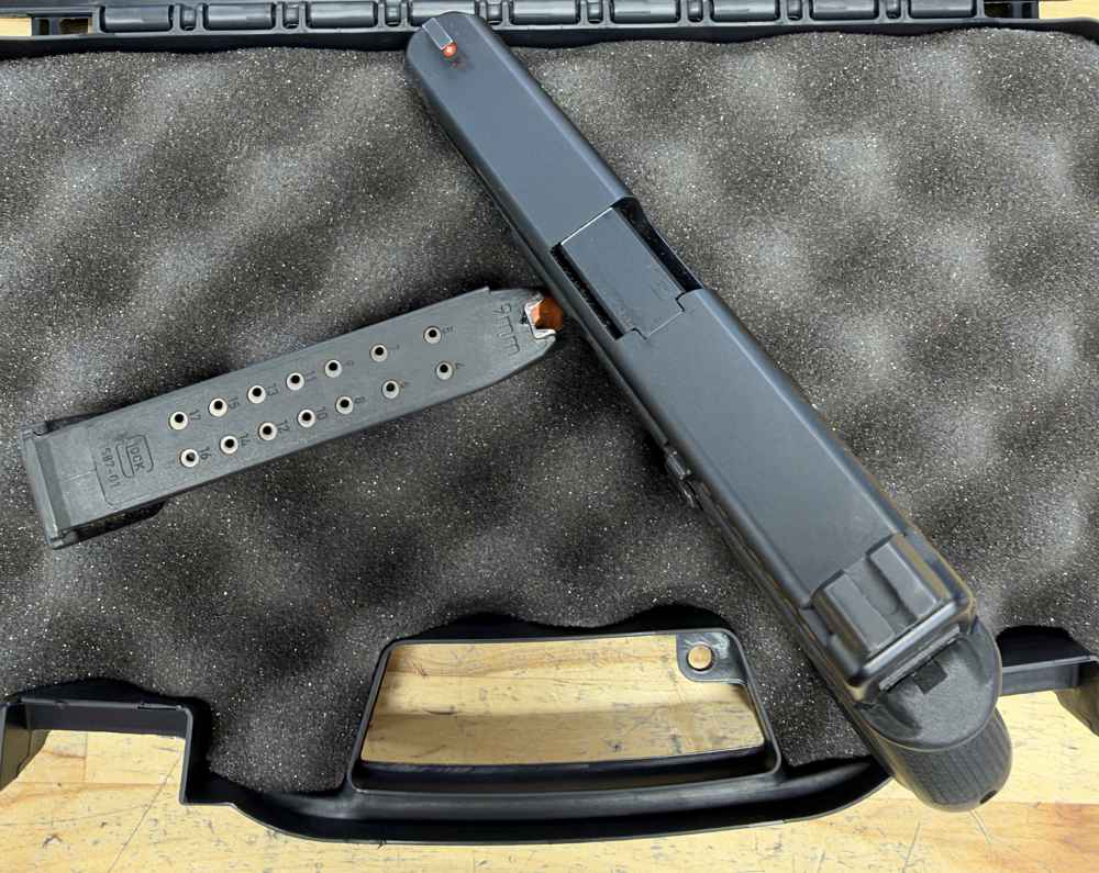 Glock 17 Gen 5-img-2