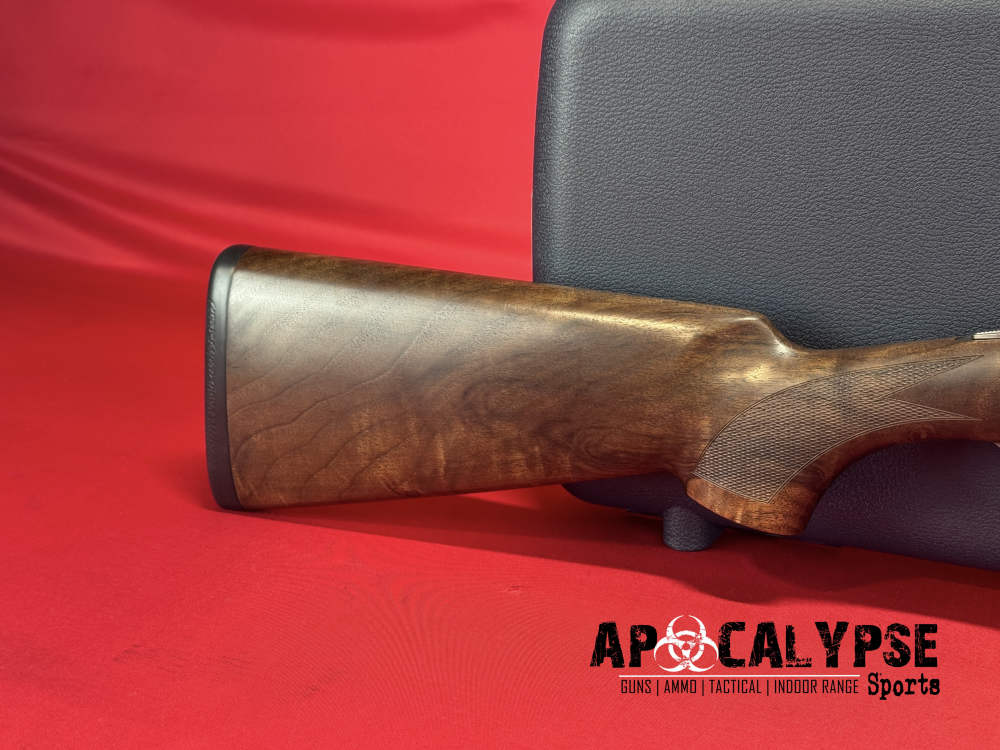 Beretta 686 Silver Pigeon I 20/28"-img-5
