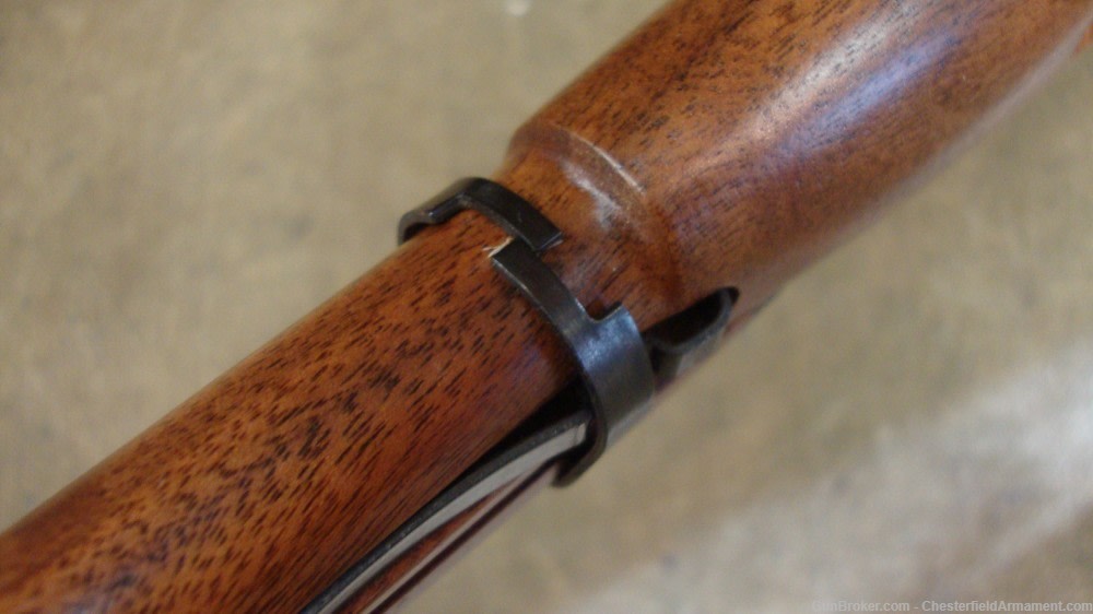 Keystone 'Mosin-Nagant M91/30 22LR -img-20