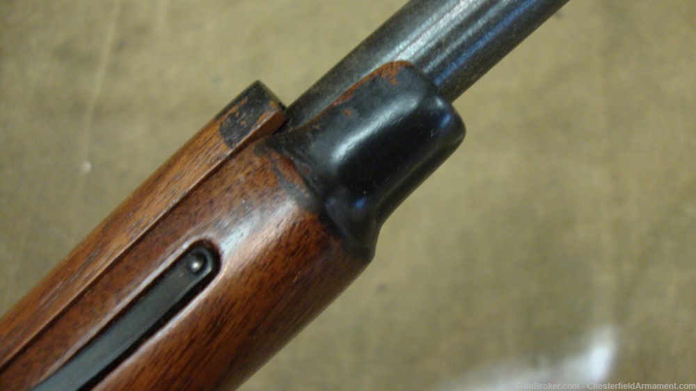Keystone 'Mosin-Nagant M91/30 22LR -img-16