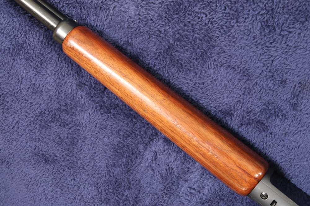 Nice MARLIN 1894 Lever-Action Rifle .44 Rem MAG - Made 1977 - NO RESERVE-img-17