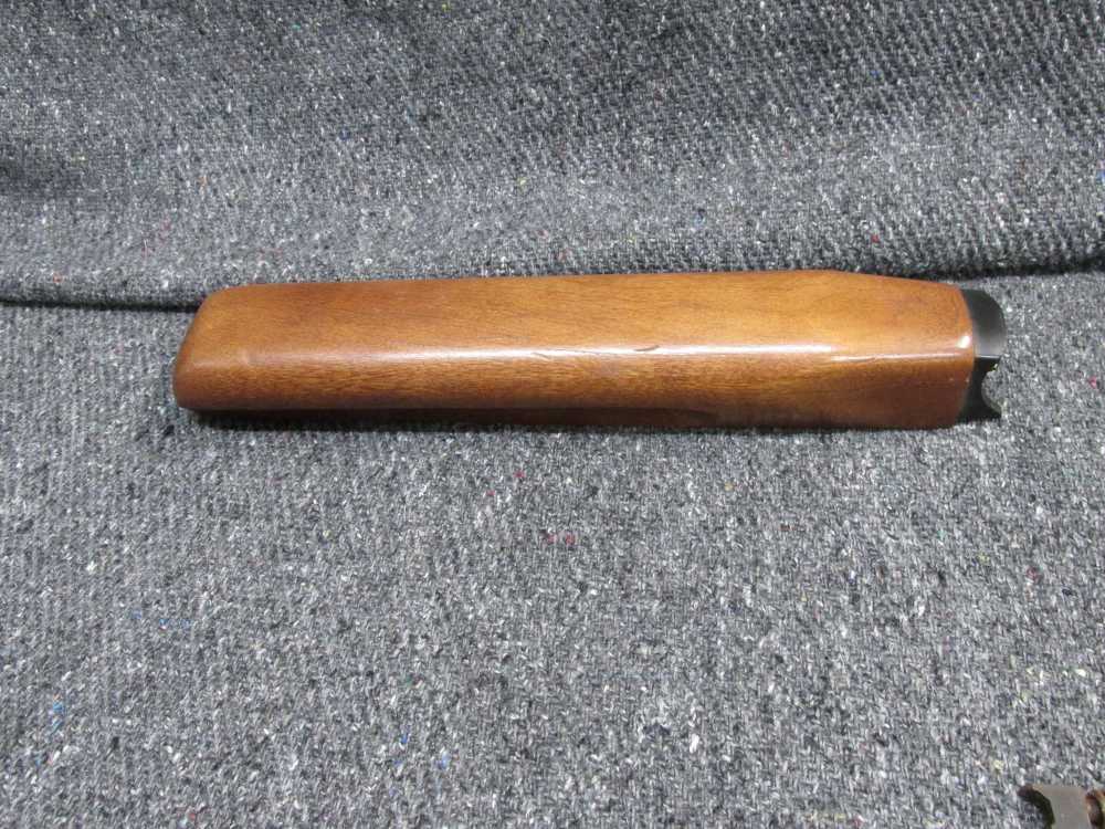 SEARS ROEBUCK 20 GAUGE SHOTGUN PARTS KIT, NICE BORE-img-9