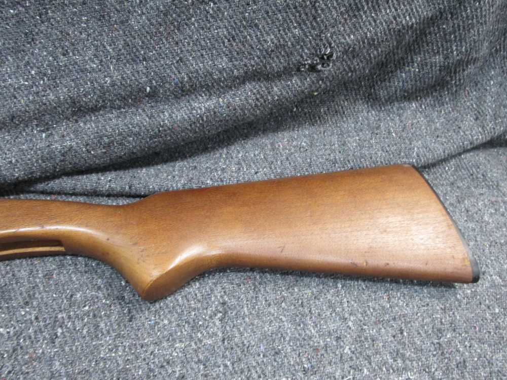 SEARS ROEBUCK 20 GAUGE SHOTGUN PARTS KIT, NICE BORE-img-10