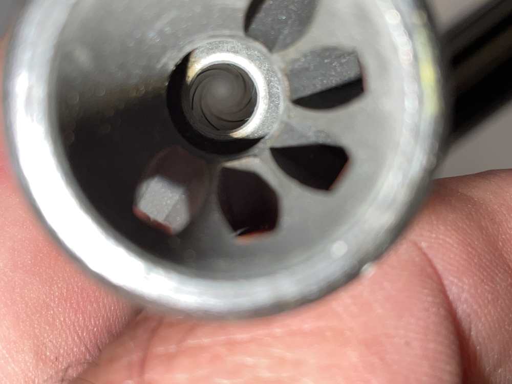 M249 Minimi SAW Pre86 Dealer Sample-img-20
