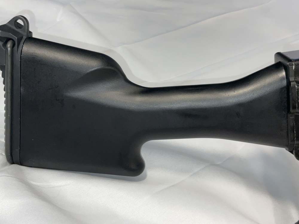 M249 Minimi SAW Pre86 Dealer Sample-img-17