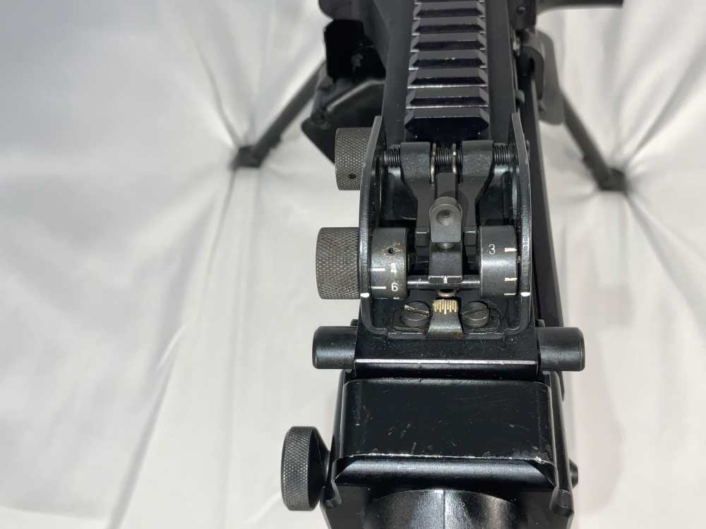 M249 Minimi SAW Pre86 Dealer Sample-img-10