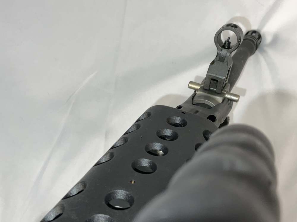 M249 Minimi SAW Pre86 Dealer Sample-img-11